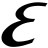 www.garylavery.shop favicon